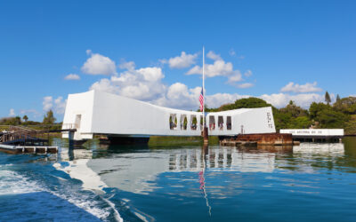 Tom’s Tips – Oahu Pearl Harbor Tours
