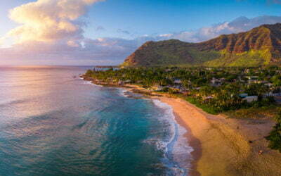Kauai Guide