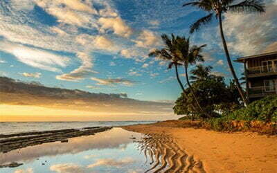 Molokai is among the ‘most Hawaiian’ of the Islands of Hawaii