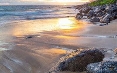 Hawaii’s High Cost of Living