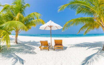 Hawaii’s Coronavirus Prevention Measure