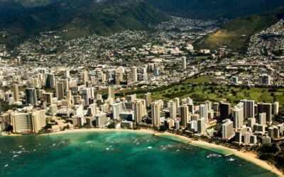 How will Oahu’s weather and climate effect your Oahu Activities and Oahu Tours?