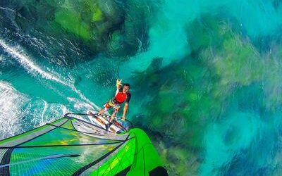 The Luxury of Hawaii Travel