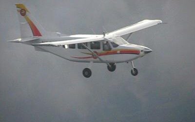 Will you be able to see the sights from a Maui fixed-wing plane tour just as well as from a helicopter or is there a big difference?