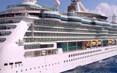 What is the advantage of booking your Hawaii “Shore Excursions” with us rather directly with the Cruise Ship?
