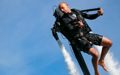 What are the most unusual Oahu Activities and Oahu Tours?
