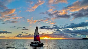 Makena Coast Charters