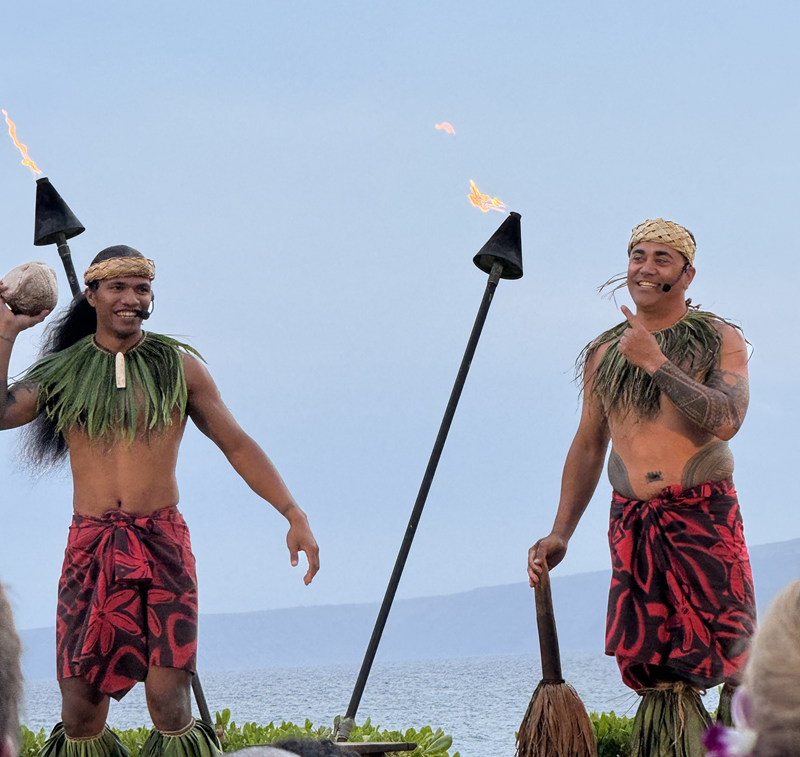 maui-snorkeling-luau-recommendation